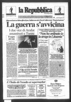 giornale/RAV0037040/1991/n. 12 del  15 gennaio